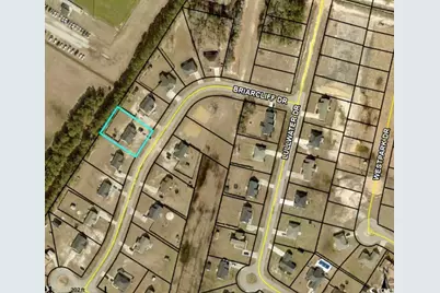 2156 Briarcliff Dr., Darlington, SC 29532 - Photo 39