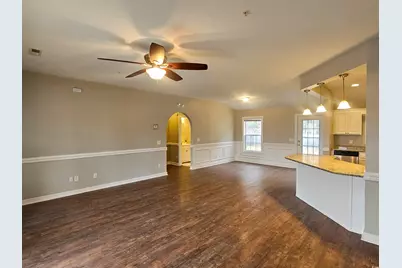2156 Briarcliff Dr., Darlington, SC 29532 - Photo 5
