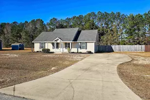 2156 Briarcliff Dr, Darlington, SC 29532 - Photo 35