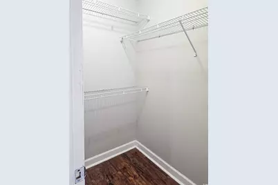 2156 Briarcliff Dr., Darlington, SC 29532 - Photo 19