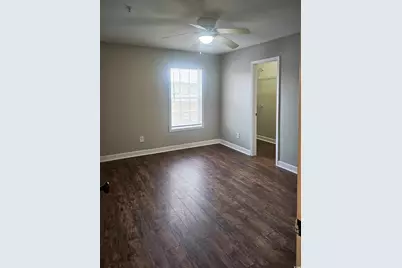 2156 Briarcliff Dr., Darlington, SC 29532 - Photo 17