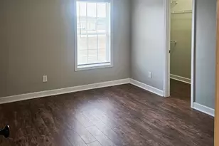 2156 Briarcliff Dr, Darlington, SC 29532 - Photo 17