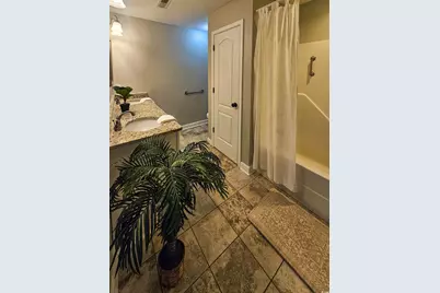 2156 Briarcliff Dr., Darlington, SC 29532 - Photo 27