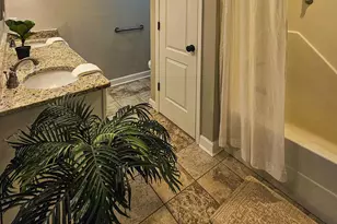 2156 Briarcliff Dr, Darlington, SC 29532 - Photo 27