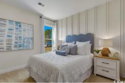 167 Glengrove Lane, Murrells Inlet, SC 29576 - Photo 7