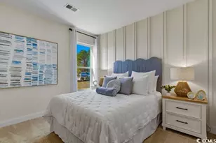 167 Glengrove Ln, Murrells Inlet, SC 29576 - Photo 7