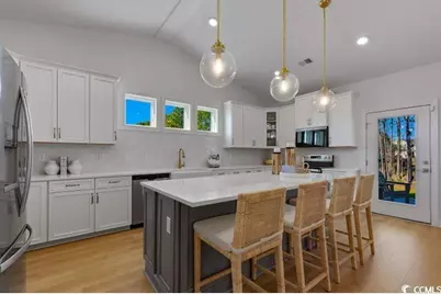 167 Glengrove Lane, Murrells Inlet, SC 29576 - Photo 3