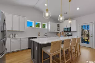 167 Glengrove Ln, Murrells Inlet, SC 29576 - Photo 3