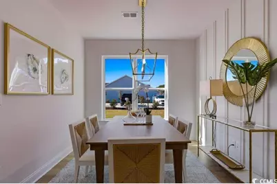 167 Glengrove Lane, Murrells Inlet, SC 29576 - Photo 5