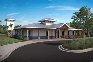 Tbd5 Marshfield Rd, Longs, SC 29568 - Photo 3