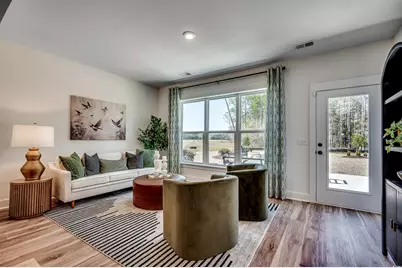 Tbd5 Marshfield Rd, Longs, SC 29568 - Photo 21