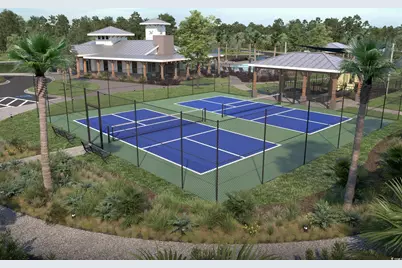 Tbd5 Marshfield Rd, Longs, SC 29568 - Photo 5