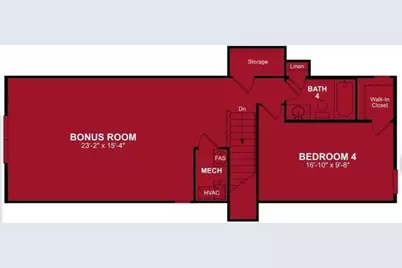 Tbd5 Marshfield Rd, Longs, SC 29568 - Photo 25