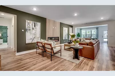 Tbd5 Marshfield Rd, Longs, SC 29568 - Photo 11