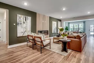 Tbd5 Marshfield Rd, Longs, SC 29568 - Photo 11