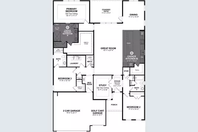 Tbd5 Marshfield Rd, Longs, SC 29568 - Photo 23