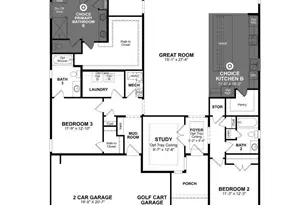 Tbd5 Marshfield Rd, Longs, SC 29568 - Photo 23