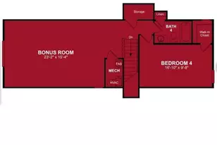 Tbd5 Marshfield Rd, Longs, SC 29568 - Photo 41