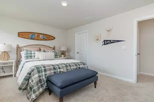 311 Ridley St, Longs, SC 29568 - Photo 25