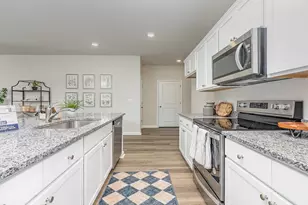 311 Ridley St, Longs, SC 29568 - Photo 7