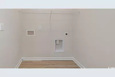 311 Ridley St, Longs, SC 29568 - Photo 19