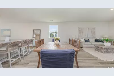 311 Ridley St, Longs, SC 29568 - Photo 9