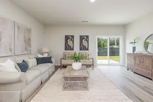 311 Ridley St, Longs, SC 29568 - Photo 13