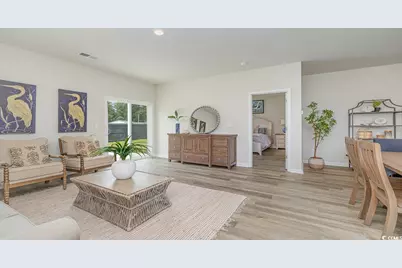 311 Ridley St, Longs, SC 29568 - Photo 11