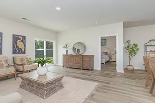 311 Ridley St, Longs, SC 29568 - Photo 11