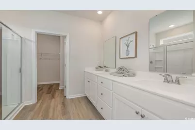 311 Ridley St, Longs, SC 29568 - Photo 17