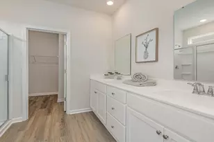 311 Ridley St, Longs, SC 29568 - Photo 17