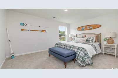 311 Ridley St, Longs, SC 29568 - Photo 31