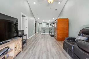 1242 River Oaks Dr, Myrtle Beach, SC 29579 - Photo 13