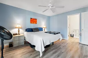 1242 River Oaks Dr, Myrtle Beach, SC 29579 - Photo 15