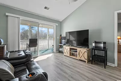 1242 River Oaks Dr. #18-E, Myrtle Beach, SC 29579 - Photo 11