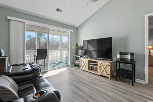 1242 River Oaks Dr, Myrtle Beach, SC 29579 - Photo 11