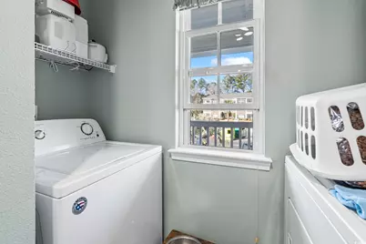 1242 River Oaks Dr. #18-E, Myrtle Beach, SC 29579 - Photo 5