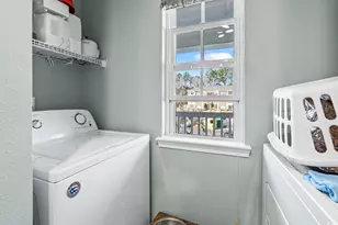 1242 River Oaks Dr, Myrtle Beach, SC 29579 - Photo 5