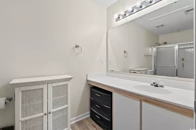 1242 River Oaks Dr. #18-E, Myrtle Beach, SC 29579 - Photo 15