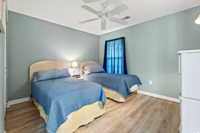 1242 River Oaks Dr. #18-E, Myrtle Beach, SC 29579 - Photo 7