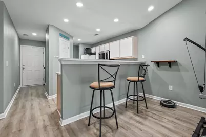 1242 River Oaks Dr. #18-E, Myrtle Beach, SC 29579 - Photo 9