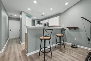 1242 River Oaks Dr, Myrtle Beach, SC 29579 - Photo 9