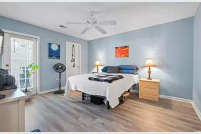 1242 River Oaks Dr. #18-E, Myrtle Beach, SC 29579 - Photo 13