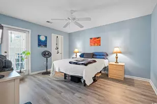 1242 River Oaks Dr, Myrtle Beach, SC 29579 - Photo 13