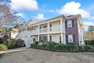 1242 River Oaks Dr, Myrtle Beach, SC 29579 - Photo 21