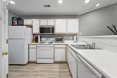 1242 River Oaks Dr. #18-E, Myrtle Beach, SC 29579 - Photo 3