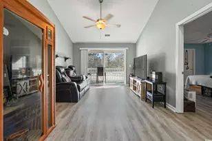 1242 River Oaks Dr, Myrtle Beach, SC 29579 - Photo 11