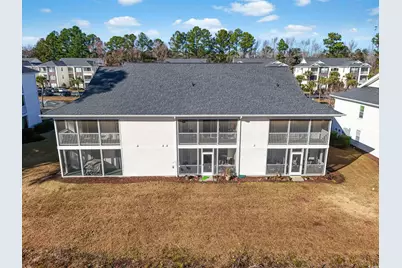 1242 River Oaks Dr. #18-E, Myrtle Beach, SC 29579 - Photo 27