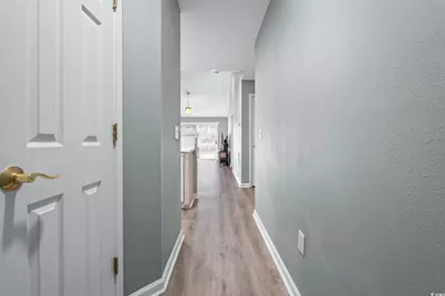 1242 River Oaks Dr. #18-E, Myrtle Beach, SC 29579 - Photo 3