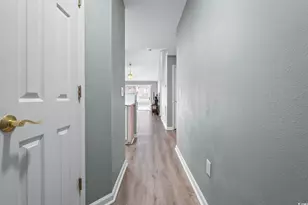 1242 River Oaks Dr, Myrtle Beach, SC 29579 - Photo 3